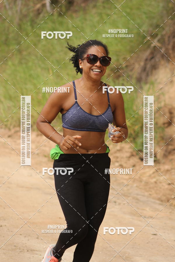 Buy your photos of the eventTrein�o Eu na Montanha Etapa Pastor Alem�o on Fotop