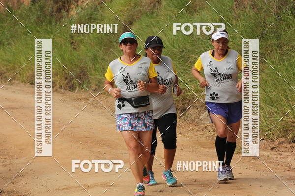 Buy your photos of the eventTrein�o Eu na Montanha Etapa Pastor Alem�o on Fotop