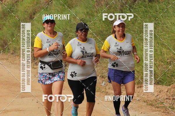 Buy your photos of the eventTrein�o Eu na Montanha Etapa Pastor Alem�o on Fotop