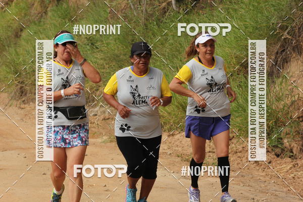 Buy your photos of the eventTrein�o Eu na Montanha Etapa Pastor Alem�o on Fotop