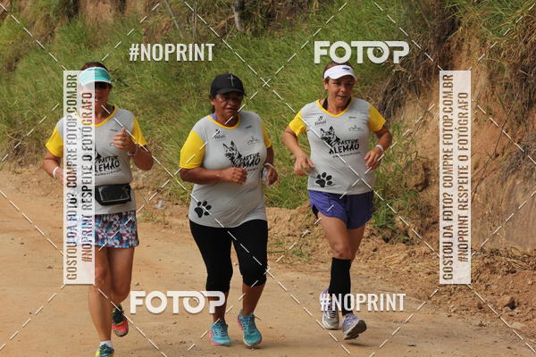 Buy your photos of the eventTrein�o Eu na Montanha Etapa Pastor Alem�o on Fotop