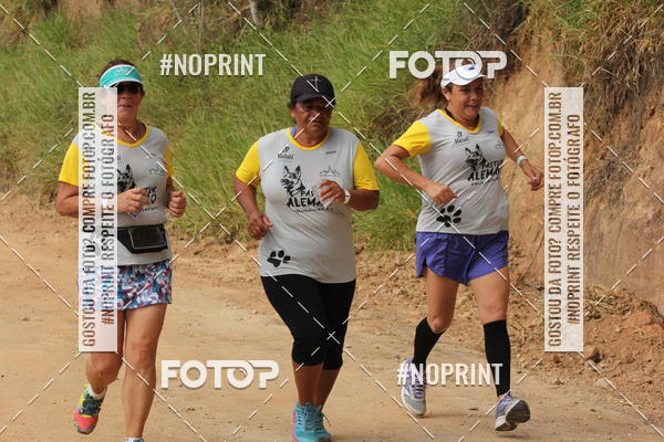 Buy your photos of the eventTrein�o Eu na Montanha Etapa Pastor Alem�o on Fotop