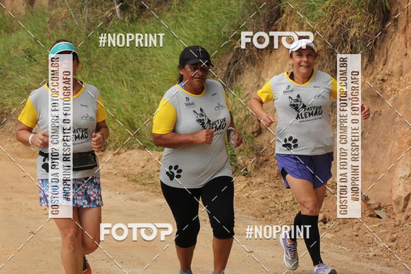 Buy your photos of the eventTrein�o Eu na Montanha Etapa Pastor Alem�o on Fotop