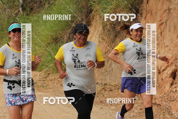 Buy your photos of the eventTrein�o Eu na Montanha Etapa Pastor Alem�o on Fotop