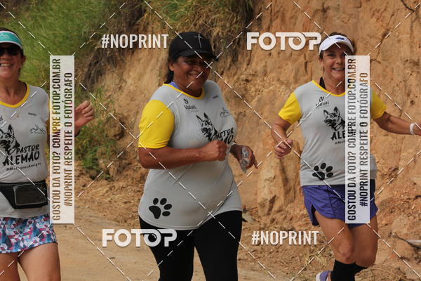 Buy your photos of the eventTrein�o Eu na Montanha Etapa Pastor Alem�o on Fotop