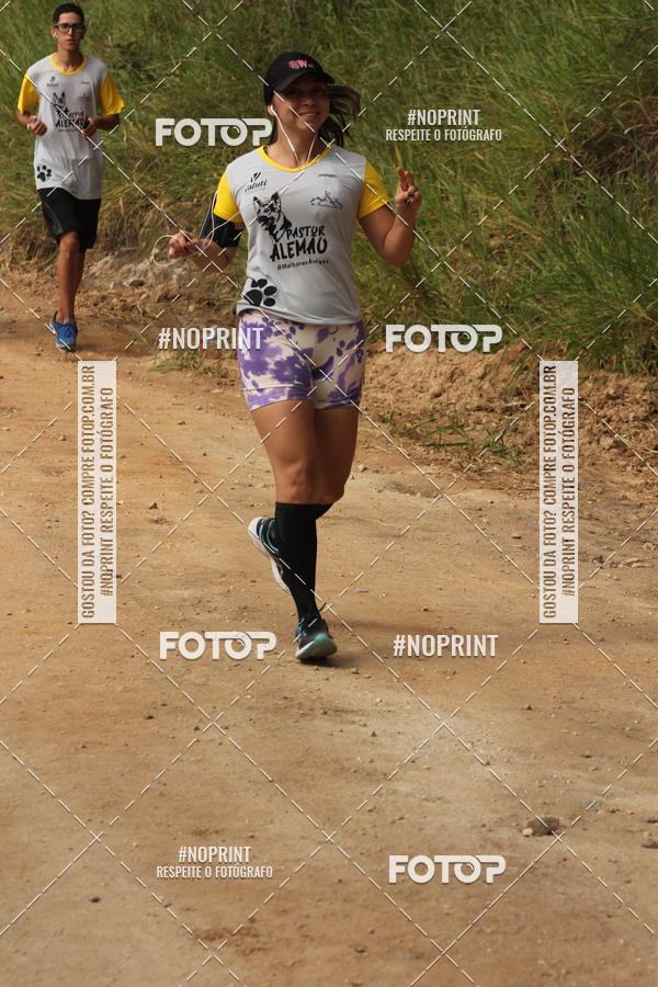 Buy your photos of the eventTrein�o Eu na Montanha Etapa Pastor Alem�o on Fotop