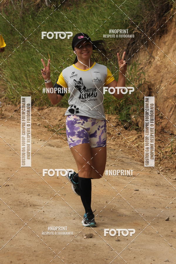 Buy your photos of the eventTrein�o Eu na Montanha Etapa Pastor Alem�o on Fotop