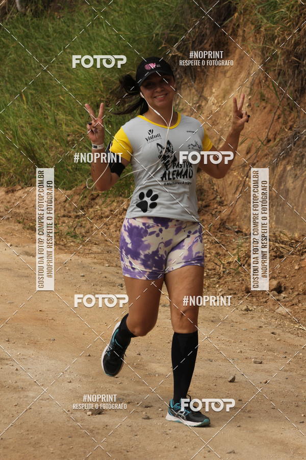 Buy your photos of the eventTrein�o Eu na Montanha Etapa Pastor Alem�o on Fotop