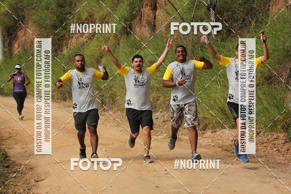 Buy your photos of the eventTrein�o Eu na Montanha Etapa Pastor Alem�o on Fotop