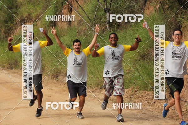 Buy your photos of the eventTrein�o Eu na Montanha Etapa Pastor Alem�o on Fotop