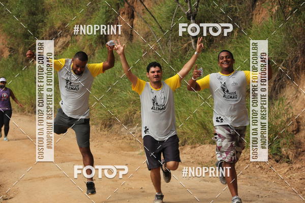 Buy your photos of the eventTrein�o Eu na Montanha Etapa Pastor Alem�o on Fotop