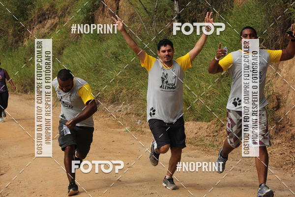 Buy your photos of the eventTrein�o Eu na Montanha Etapa Pastor Alem�o on Fotop