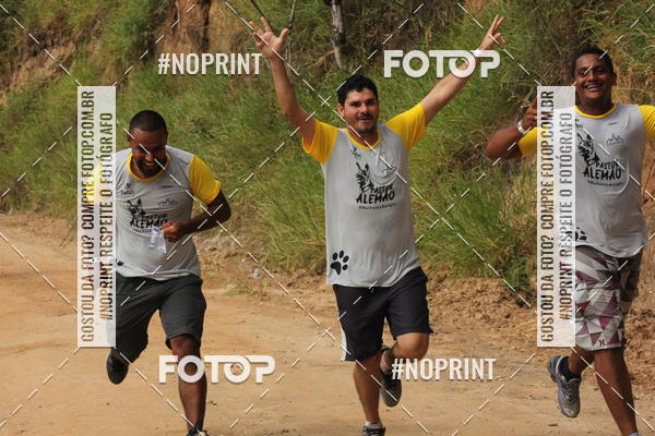 Buy your photos of the eventTrein�o Eu na Montanha Etapa Pastor Alem�o on Fotop