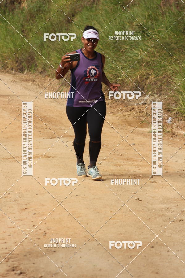 Buy your photos of the eventTrein�o Eu na Montanha Etapa Pastor Alem�o on Fotop