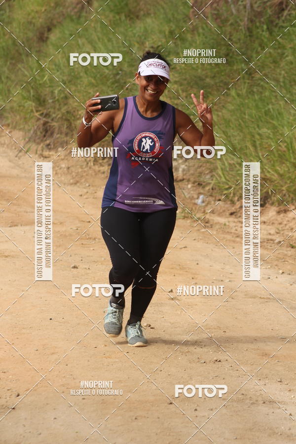 Buy your photos of the eventTrein�o Eu na Montanha Etapa Pastor Alem�o on Fotop