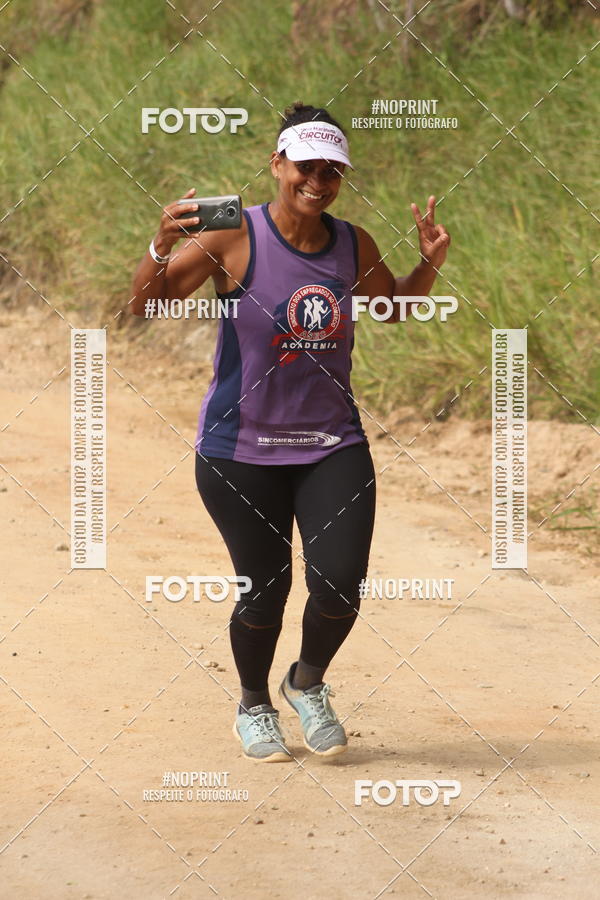 Buy your photos of the eventTrein�o Eu na Montanha Etapa Pastor Alem�o on Fotop