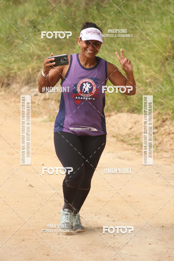 Buy your photos of the eventTrein�o Eu na Montanha Etapa Pastor Alem�o on Fotop