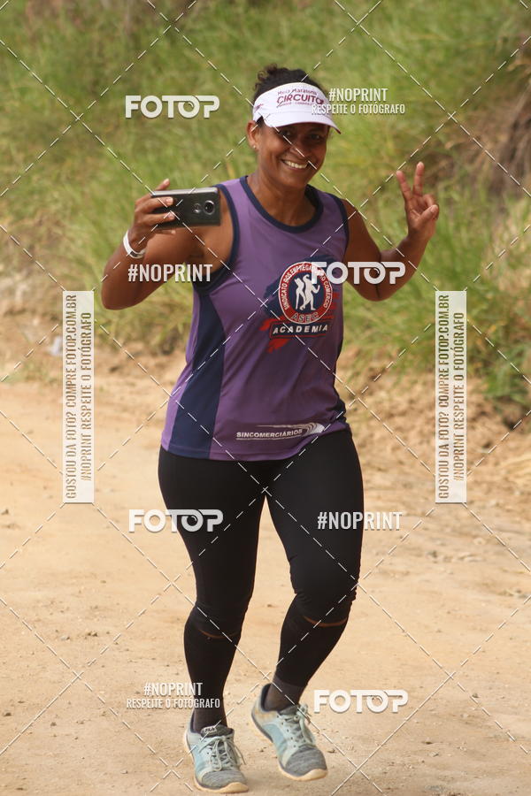 Buy your photos of the eventTrein�o Eu na Montanha Etapa Pastor Alem�o on Fotop