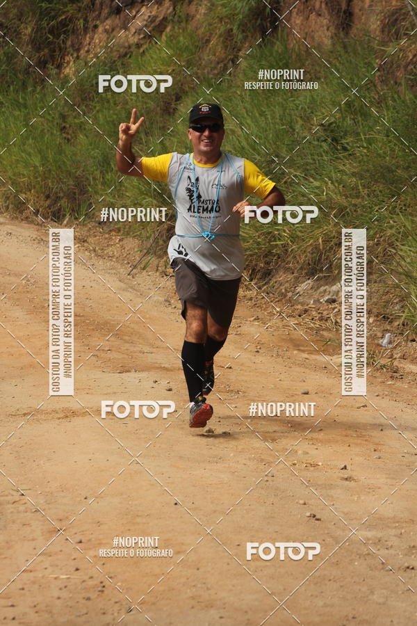 Buy your photos of the eventTrein�o Eu na Montanha Etapa Pastor Alem�o on Fotop
