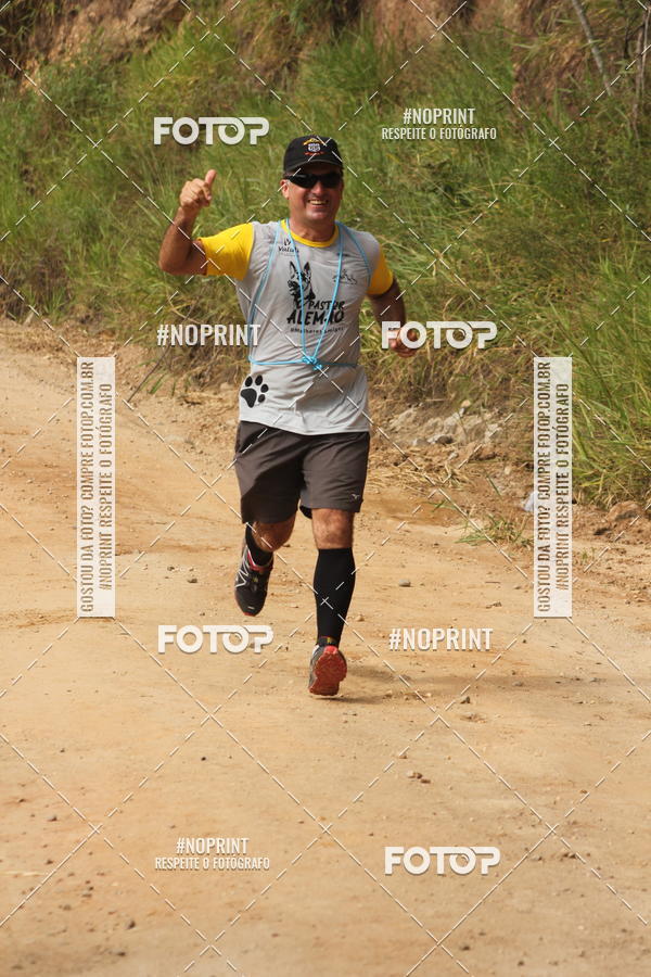 Buy your photos of the eventTrein�o Eu na Montanha Etapa Pastor Alem�o on Fotop