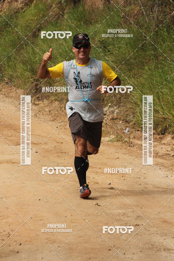 Buy your photos of the eventTrein�o Eu na Montanha Etapa Pastor Alem�o on Fotop