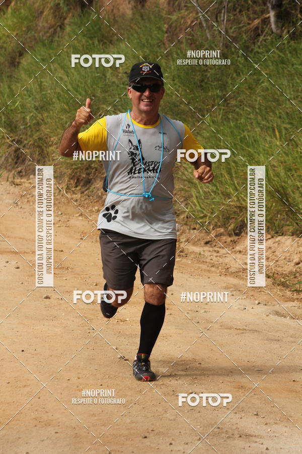 Buy your photos of the eventTrein�o Eu na Montanha Etapa Pastor Alem�o on Fotop