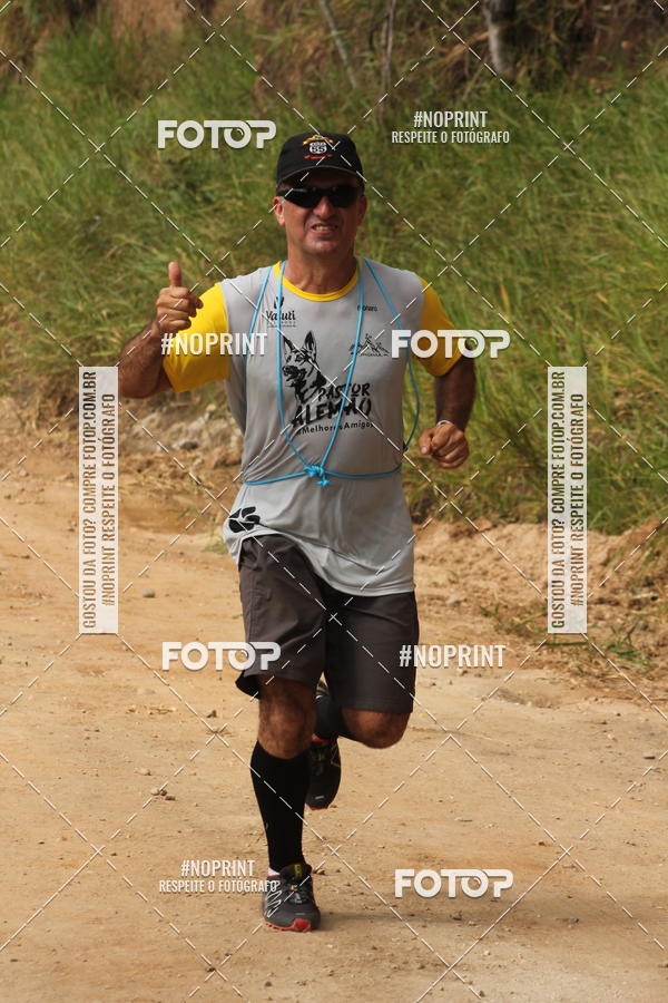 Buy your photos of the eventTrein�o Eu na Montanha Etapa Pastor Alem�o on Fotop