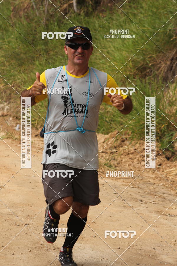 Buy your photos of the eventTrein�o Eu na Montanha Etapa Pastor Alem�o on Fotop