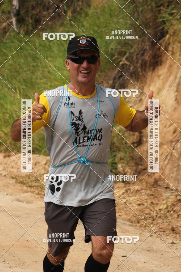 Buy your photos of the eventTrein�o Eu na Montanha Etapa Pastor Alem�o on Fotop