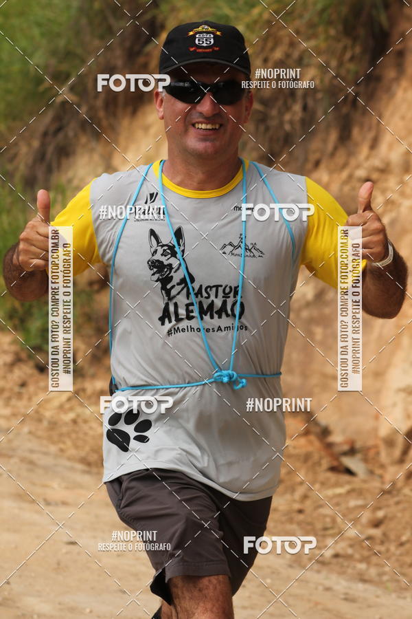 Buy your photos of the eventTrein�o Eu na Montanha Etapa Pastor Alem�o on Fotop
