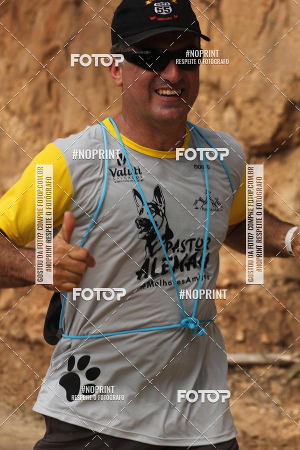 Buy your photos of the eventTrein�o Eu na Montanha Etapa Pastor Alem�o on Fotop