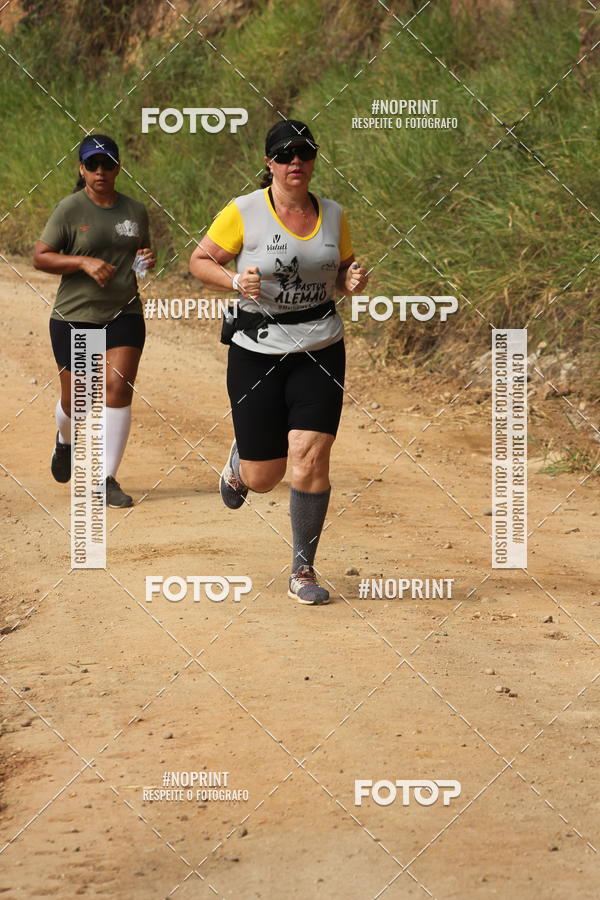 Buy your photos of the eventTrein�o Eu na Montanha Etapa Pastor Alem�o on Fotop