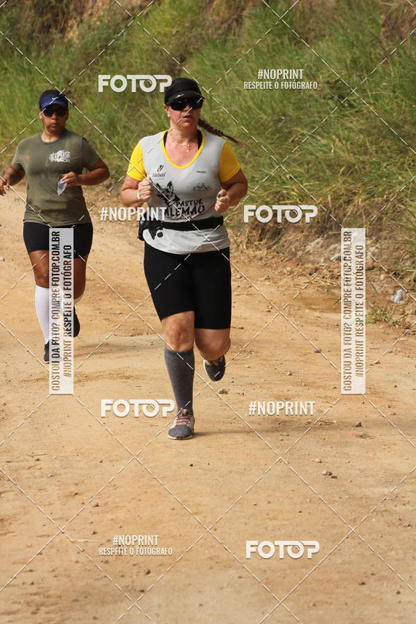 Buy your photos of the eventTrein�o Eu na Montanha Etapa Pastor Alem�o on Fotop