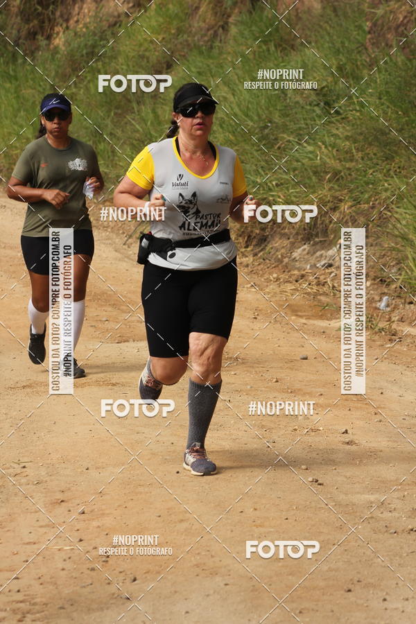 Buy your photos of the eventTrein�o Eu na Montanha Etapa Pastor Alem�o on Fotop