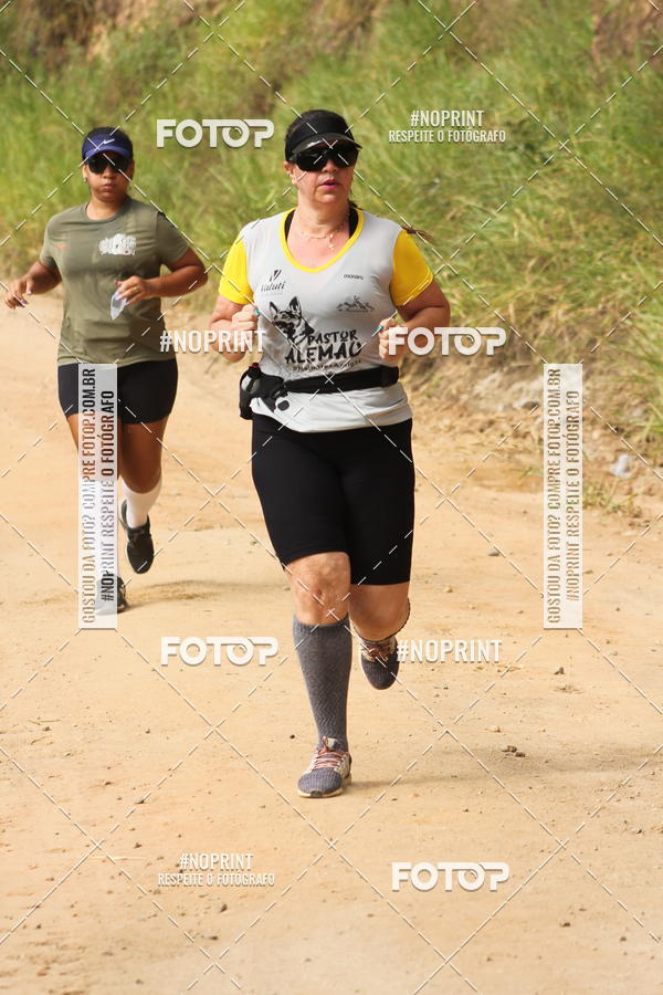 Buy your photos of the eventTrein�o Eu na Montanha Etapa Pastor Alem�o on Fotop