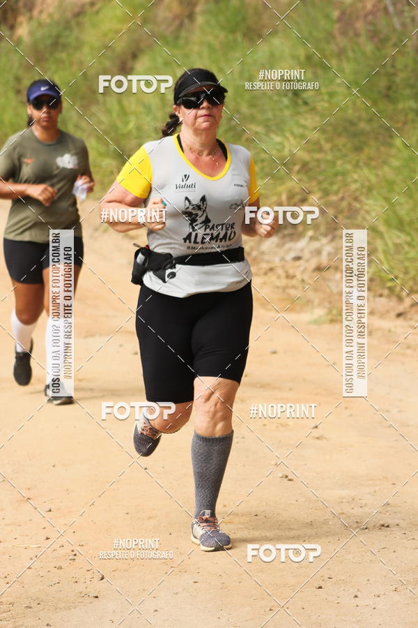 Buy your photos of the eventTrein�o Eu na Montanha Etapa Pastor Alem�o on Fotop