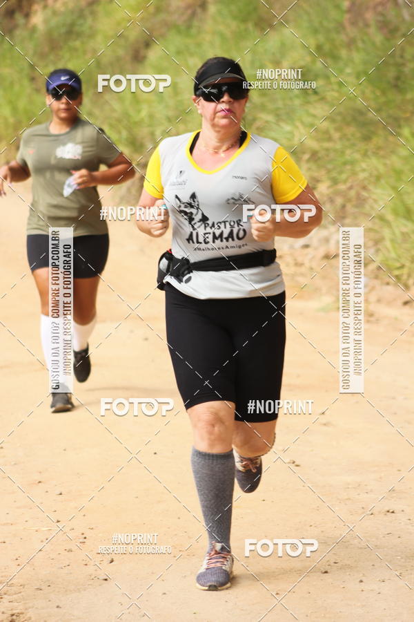 Buy your photos of the eventTrein�o Eu na Montanha Etapa Pastor Alem�o on Fotop