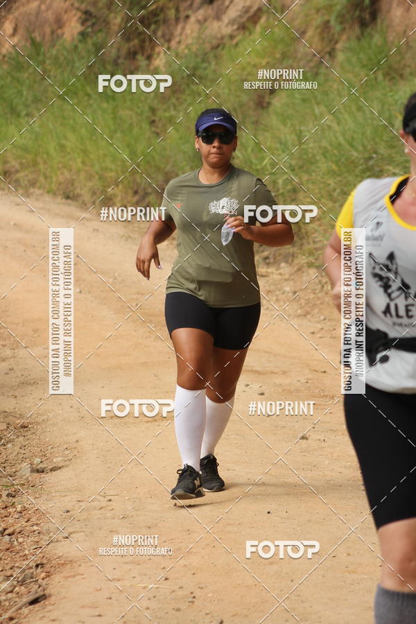 Buy your photos of the eventTrein�o Eu na Montanha Etapa Pastor Alem�o on Fotop