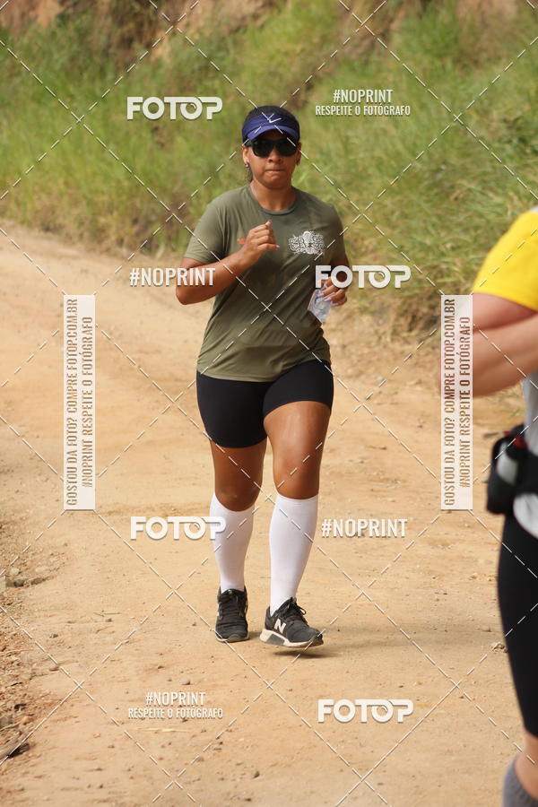 Buy your photos of the eventTrein�o Eu na Montanha Etapa Pastor Alem�o on Fotop