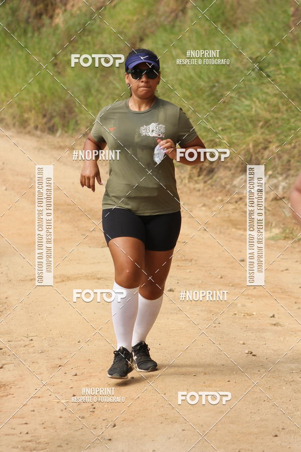 Buy your photos of the eventTrein�o Eu na Montanha Etapa Pastor Alem�o on Fotop