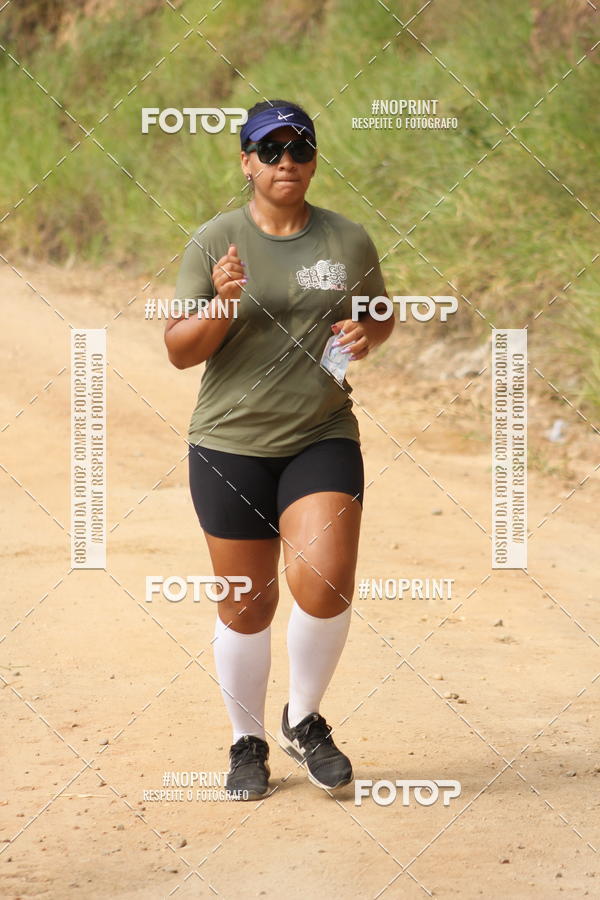 Buy your photos of the eventTrein�o Eu na Montanha Etapa Pastor Alem�o on Fotop