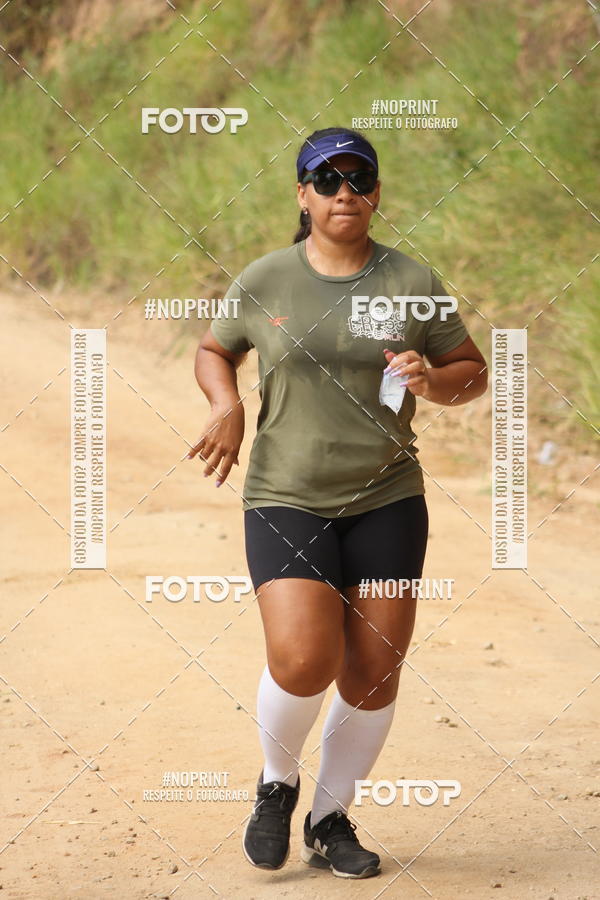 Buy your photos of the eventTrein�o Eu na Montanha Etapa Pastor Alem�o on Fotop