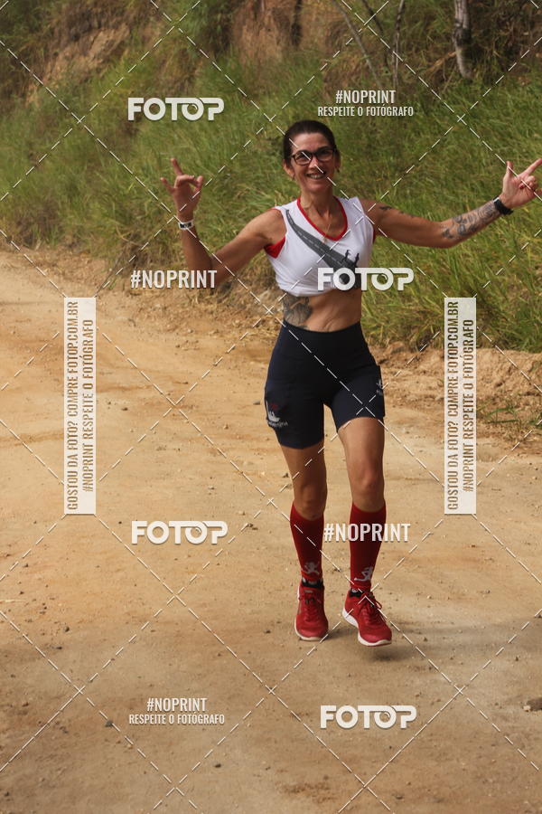 Buy your photos of the eventTrein�o Eu na Montanha Etapa Pastor Alem�o on Fotop