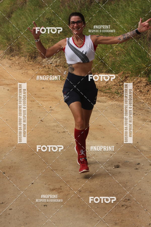 Buy your photos of the eventTrein�o Eu na Montanha Etapa Pastor Alem�o on Fotop