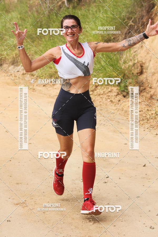 Buy your photos of the eventTrein�o Eu na Montanha Etapa Pastor Alem�o on Fotop