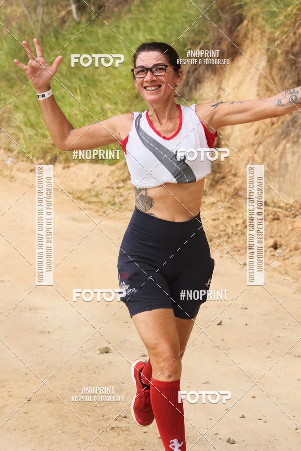 Buy your photos of the eventTrein�o Eu na Montanha Etapa Pastor Alem�o on Fotop