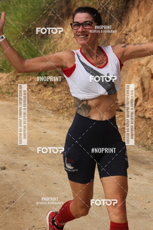 Buy your photos of the eventTrein�o Eu na Montanha Etapa Pastor Alem�o on Fotop