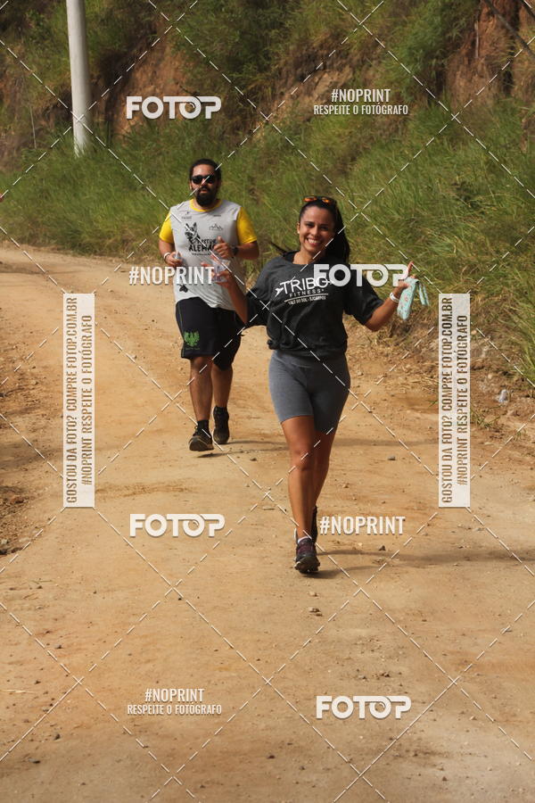 Buy your photos of the eventTrein�o Eu na Montanha Etapa Pastor Alem�o on Fotop