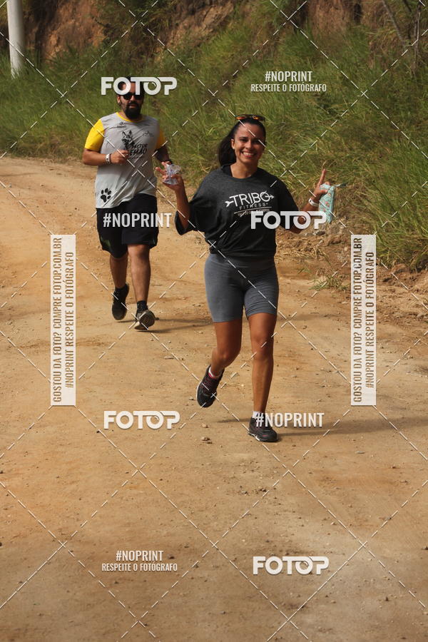 Buy your photos of the eventTrein�o Eu na Montanha Etapa Pastor Alem�o on Fotop