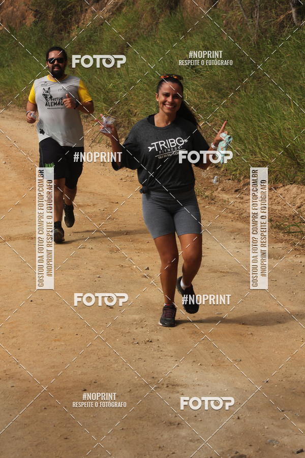 Buy your photos of the eventTrein�o Eu na Montanha Etapa Pastor Alem�o on Fotop